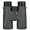 Picture of BRAUN WILDLINE 10X42